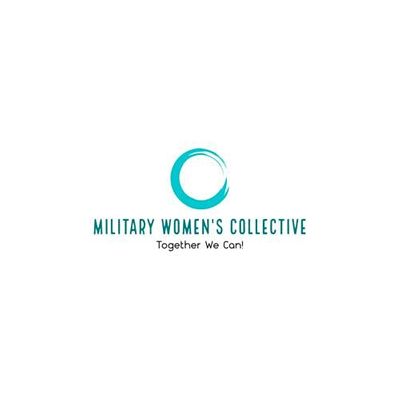 Military Women\u2019s Collective