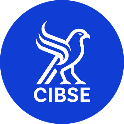 CIBSE Scotland