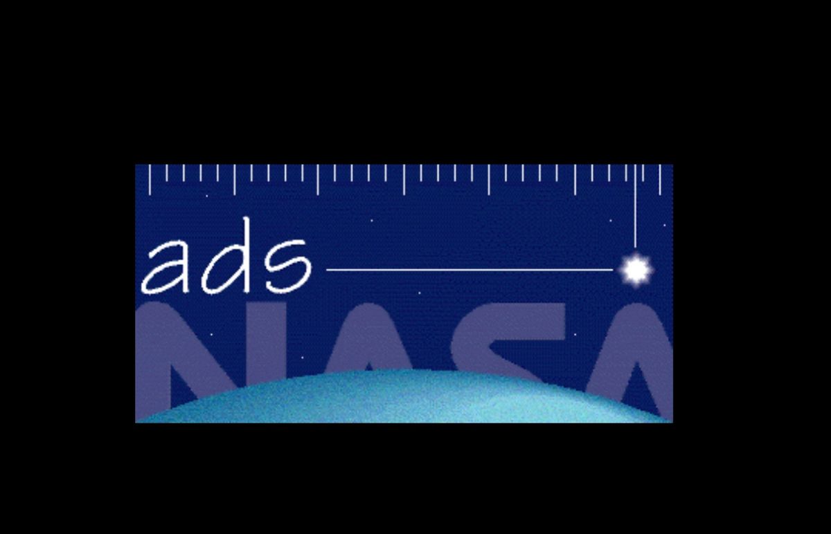 December: Talk on NASA\u2019s ADS (Clive Beech), Christmas Quiz (David), Raffle (Alan)+Steve\u2019s whats up!