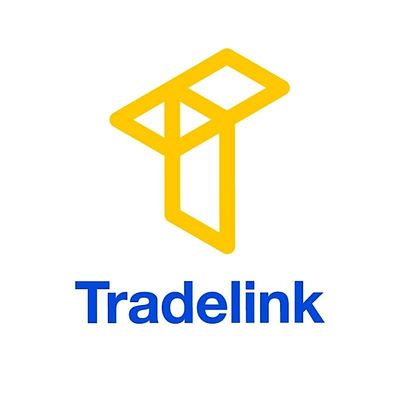 Tradelink Electronic Commerce Limited