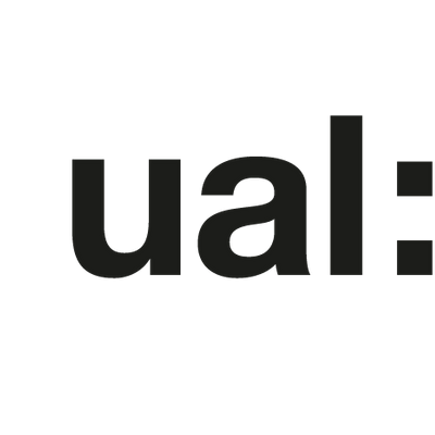 UAL Creative Futures