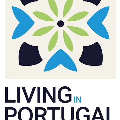 Living in Portugal Seminars
