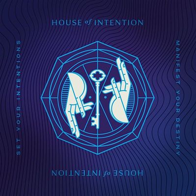 Aloha Elixir & House Of Intention by Keoki Tavares