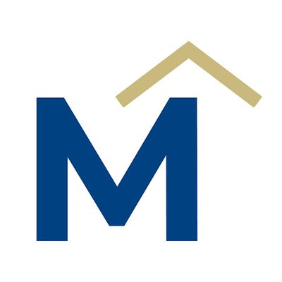 Mortgage Powered Financial Group