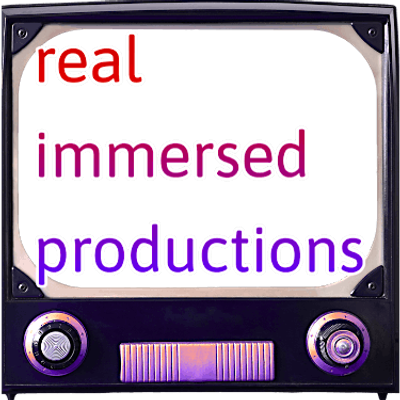 Real Immersed Productions