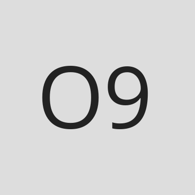 OPW C\/O 99