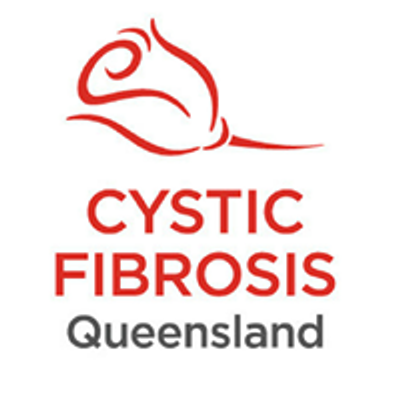 Cystic Fibrosis Queensland