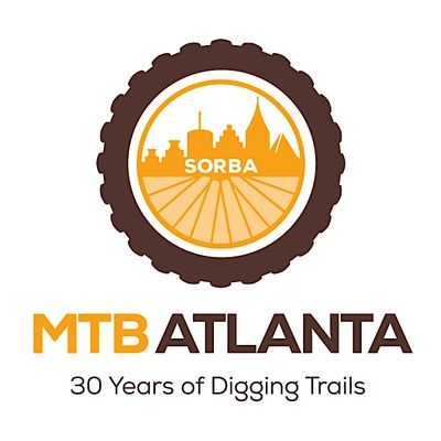 MTB Atlanta