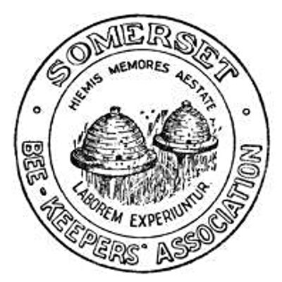 Somerset Beekeepers' Association