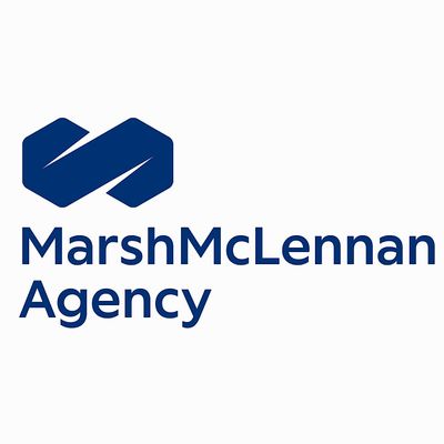 Marsh McLennan Agency