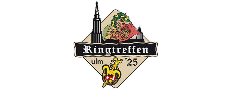 Kinderumzug