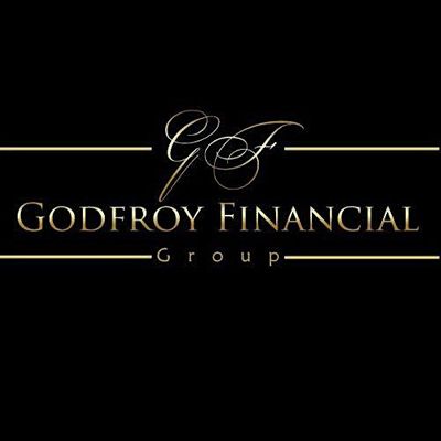 Godfroy Financial