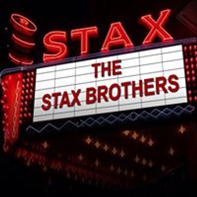 The Stax Brothers