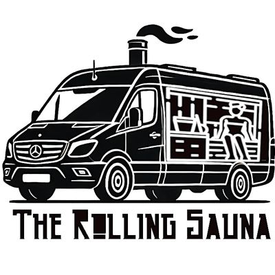 rolling.sauna