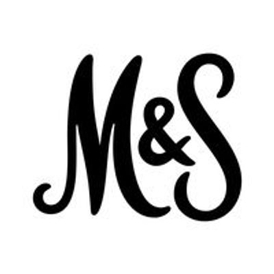 M&S Archive