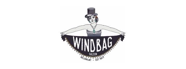 Windbag Cares Night - The Angel Fund