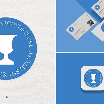 Classical Architecture and Interiors Institute