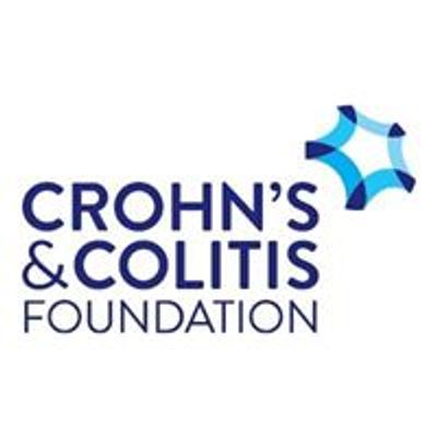 Crohn's & Colitis Foundation - New England Chapter
