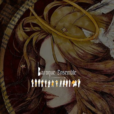 All Saints Baroque Chamber Ensemble