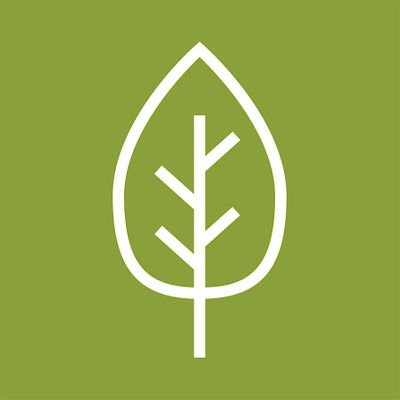 Edmonton Permaculture Guild