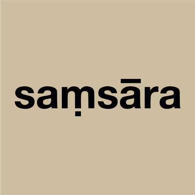 Samsara Community