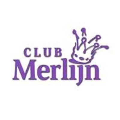 Club Merlijn