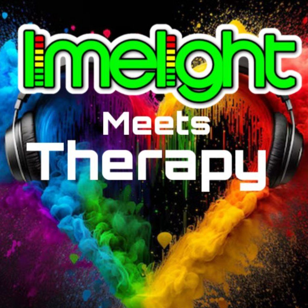 Limelight Meets Therapy