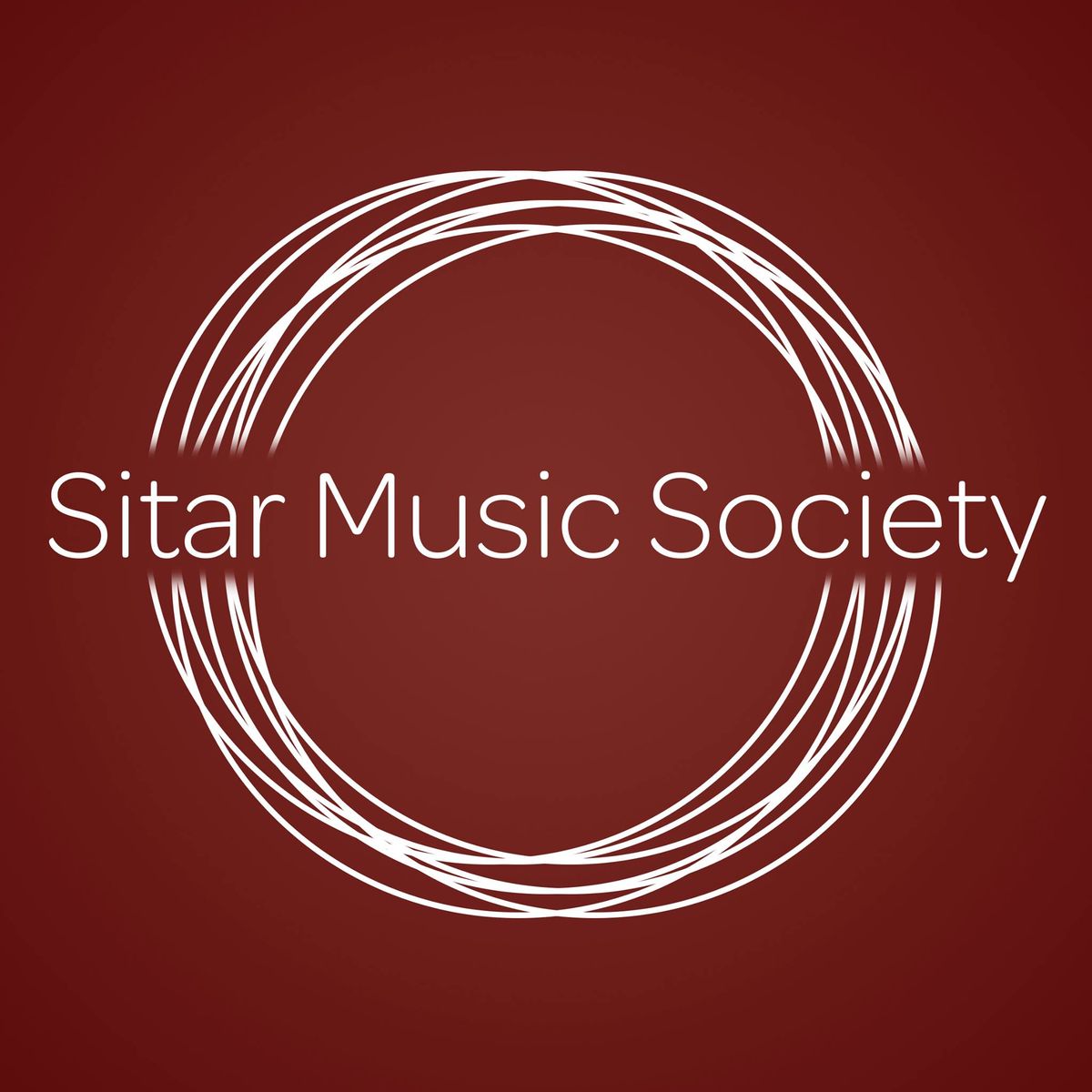 The Sitar Music Society presents Homage To Gurus