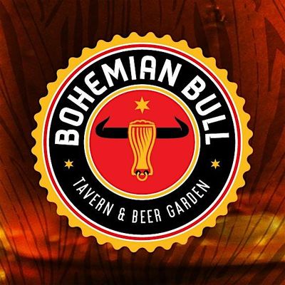 Bohemian Bull