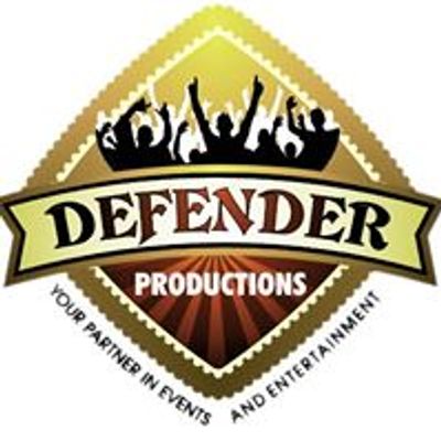 Defender Star Management