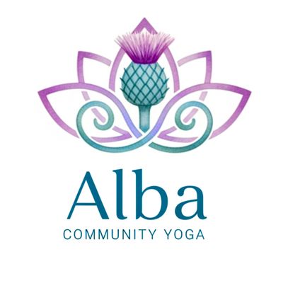 Alba Community Yoga
