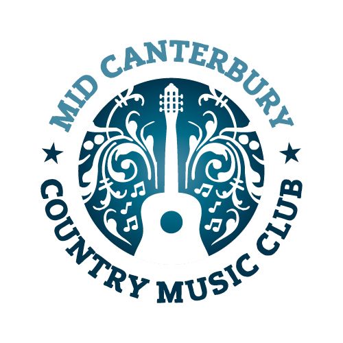 Mid Canterbury Country Music 