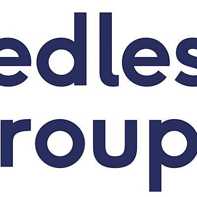Kedleston Group