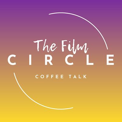 The Film Circle