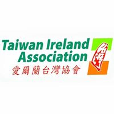 Taiwan Ireland Association