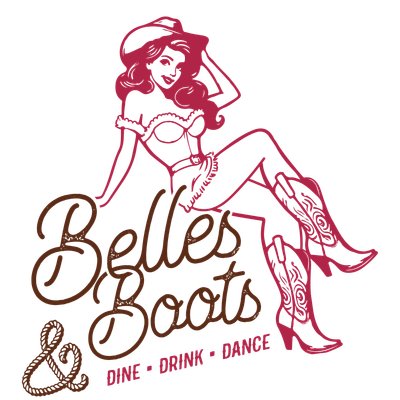 Belles & Boots