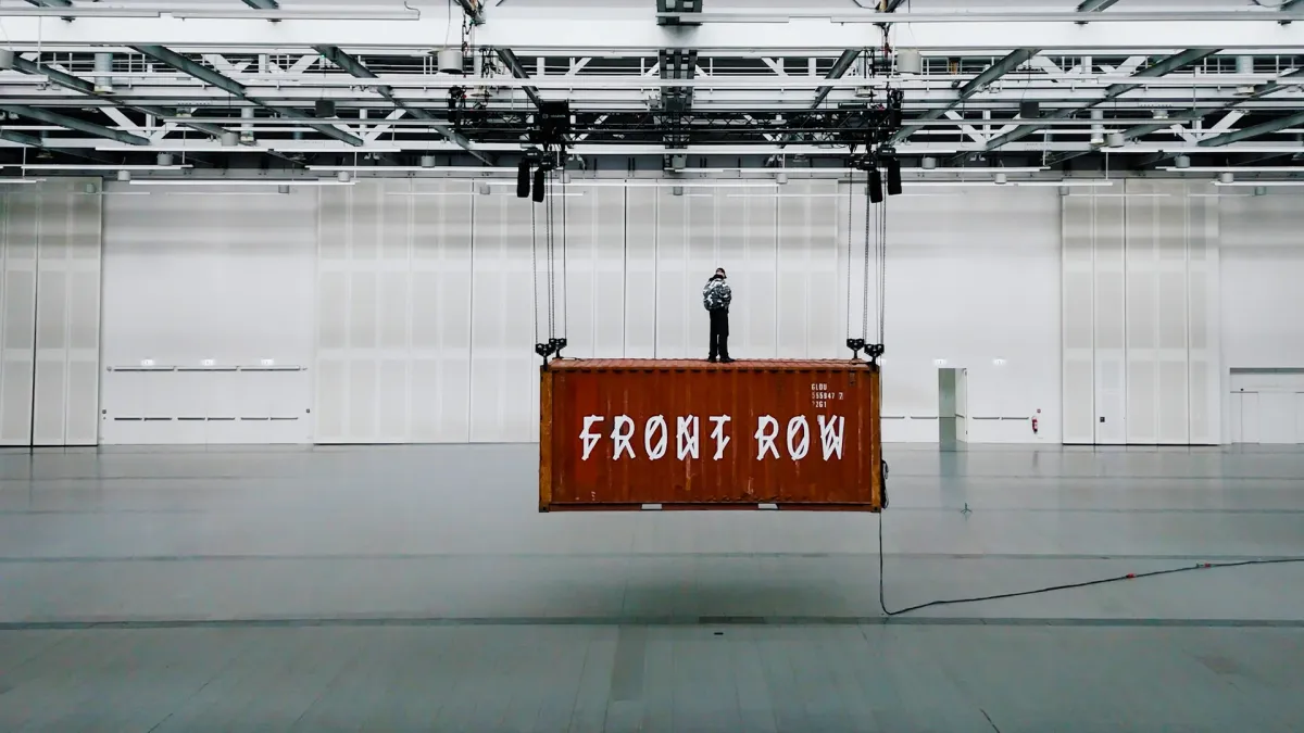 Kobosil, Shl\u00f8mo, blk., Somewhen, Ornella (PT), KLOFAMA, GADDAM in Lisboa