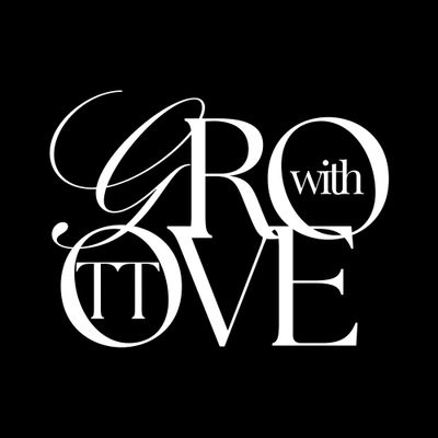 Groove With TT