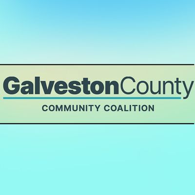 Galveston County Community Coalition