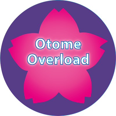Otome Overload