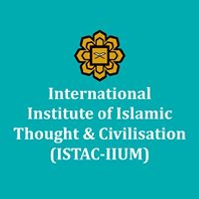 International Institute of Islamic Thought & Civilisation