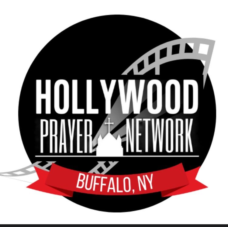 Buffalo Hollywood Prayer Network Prayer Call