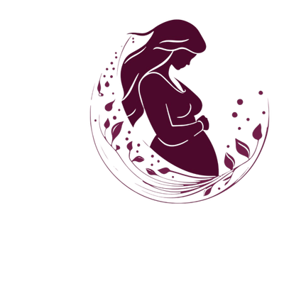 Nurture The Divine LLC