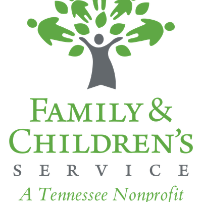 Family and Children's Service MHAT program