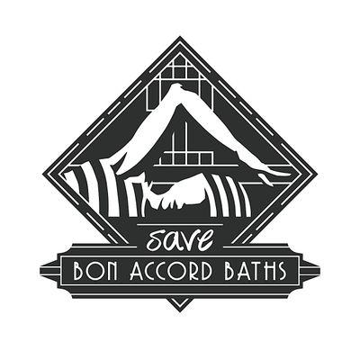 Bon Accord Heritage