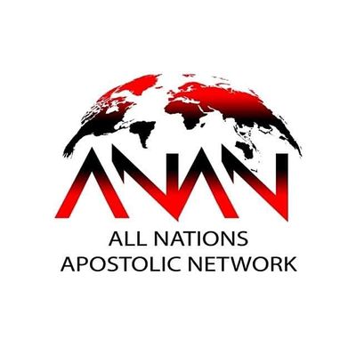 All Nations Apostolic Network