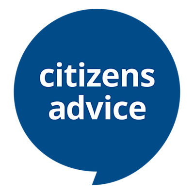 Citizens Advice Bristol