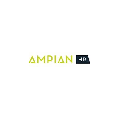 Ampian HR