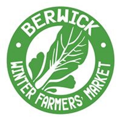 Berwick Farmers' Market