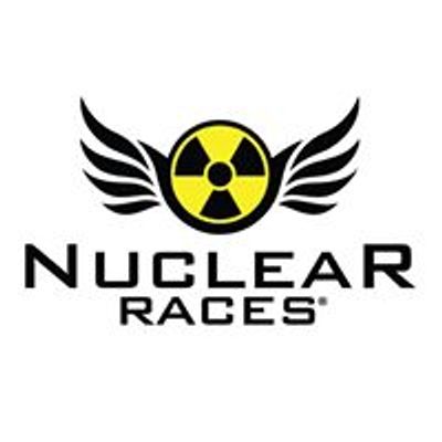 Nuclear Races